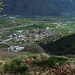 vista su anzola