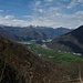 spettacolo