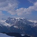 Der Dominator der Zentralschweiz und folglich der Schweiz