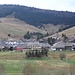 Bernau Dorf