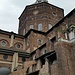 Duomo - PV