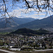 Panorama Sion I