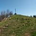 Monte Bollettone