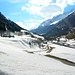 <br />Blick ins Val Bedretto
