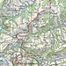 Ab GPS: Nassen - Mogelsberg