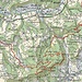 AB GPS: Wilkethöchi und Fuchsacker