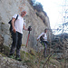 Daniele e Alessandro