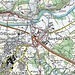 Ab GPS: Wilen - Oberbüren - Sonnental