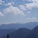 Berchtesgadener Prominenz