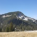 Der Rauschberg