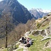 Relax a Cogliata