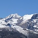 Basòdino