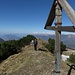 ....Cima Fojorina