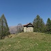 ....Ritorno alla cappellina