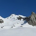 Alpe Baou (per gentile concessione di [u Gabri])