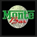 Monte Bar