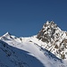 wunderschöne Stubaier Alpen