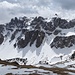 daneben viele Kofel