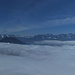 Die [http://f.hikr.org/files/2339678.jpg Garmischer und Farchanter] haben heute keine Sonne../ niente sole a valle a Garmisch e a Farchant