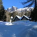 Quartina Sotto