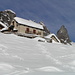 Alpe Solcio