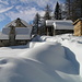 Alpe Solcio