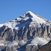Piz Boè-Capanna Fassa