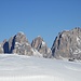 Sassolungo e Piatto