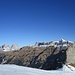 Gruppo Sassolungno e Sella