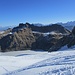 Crepes de Padon - Ferrata delle Trincee