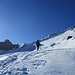 Rifugio Pian di Fiacconi