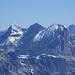 Tofane