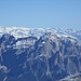 Lavarella e Conturines