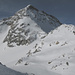 Pizzo Tambo, E-Grat