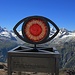 Das Gipfel-Auge des Oberrothorns