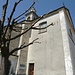 Kirche von Rasa