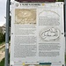 Infos zur Ruine Flochberg