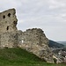 Gipfelfoto Schlossberg ( 579m )