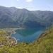 Qualche scorcio panoramico