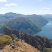 Panoramica