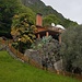 Villetta