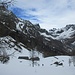 in vista dell'Alpe Misanco