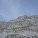 Breithorn