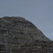 Breithornostwand