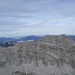 Das Breithorn