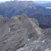 Im Hintergrund die Leoganger Steinberge.