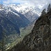 In Valle Anzasca