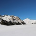 noch winterliche Sarntaler Alpen