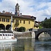 Boffalora Ticino