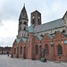 Domkirche von Ribe